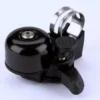 Brompton Derailleur Gear Trigger Assembly