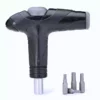 Condor Mini Adjustable Torque Wrench Bike Maintenance