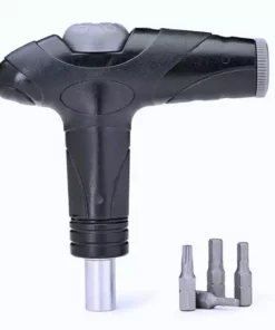 Condor Mini Adjustable Torque Wrench Bike Maintenance