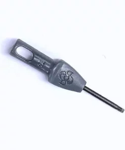 Specialized Shoe Boa Dial T6 Tool Shoes