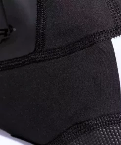 Endura Pro SL Overshoe Clothing Accessories