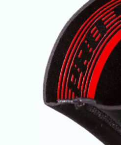 Endura Pro SL Overshoe Clothing Accessories