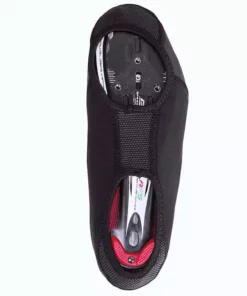 Endura Pro SL Overshoe Clothing Accessories