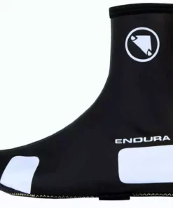 Clothing Accessories Endura Urban Luminite Reflective Overshoes