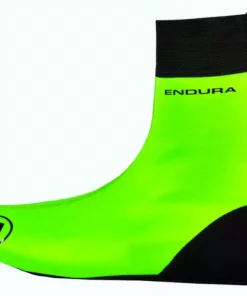 Endura Windchill Overshoe