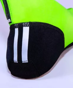 Endura Windchill Overshoe