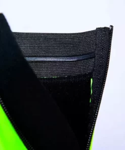 Endura Windchill Overshoe