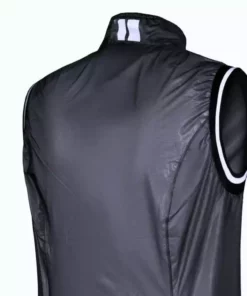 Endura FS260-Pro Adrenaline Race Women's Gilet II Women's Clothing