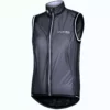 Endura FS260-Pro Adrenaline Race Women's Gilet II Women's Clothing