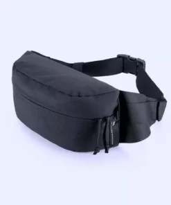 Mission Workshop The Axis Modular Waist Pack Luggage & Bike-Packing Bags