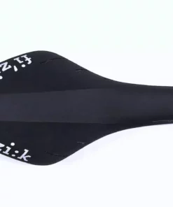 Fizik Arione R3 Kium Saddle