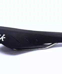 Fizik Arione R3 Kium Saddle