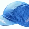 Clothing Accessories Condor X Campagnolo Icons Cap
