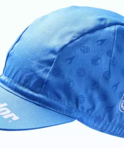 Clothing Accessories Condor X Campagnolo Icons Cap