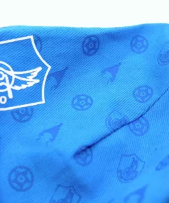 Clothing Accessories Condor X Campagnolo Icons Cap 6 Clothing Accessories Condor X Campagnolo Icons Cap