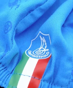 Clothing Accessories Condor X Campagnolo Icons Cap 7 Clothing Accessories Condor X Campagnolo Icons Cap