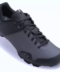 Men's Clothing Giro Manta Lace MTB Shoe