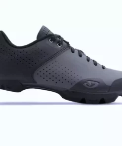 Men's Clothing Giro Manta Lace MTB Shoe