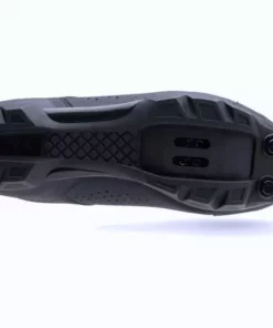 Men's Clothing Giro Manta Lace MTB Shoe 5 Men's Clothing Giro Manta Lace MTB Shoe