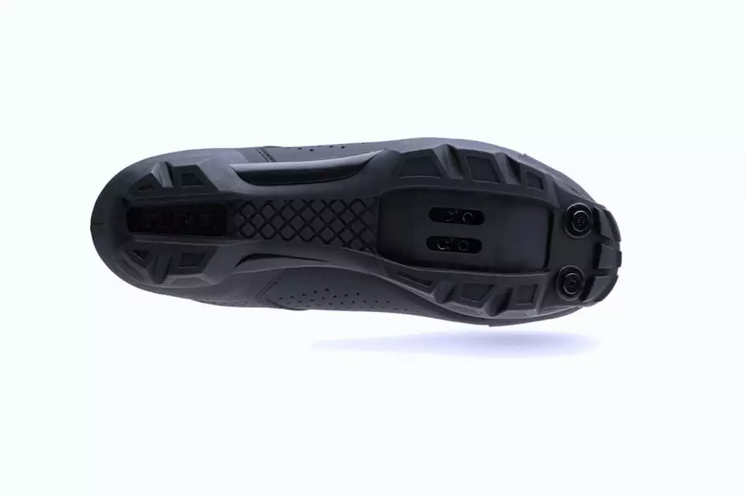 Men's Clothing Giro Manta Lace MTB Shoe 3 Men's Clothing Giro Manta Lace MTB Shoe