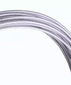 Jagwire Sport Slick Inner Brake Cable - MTB