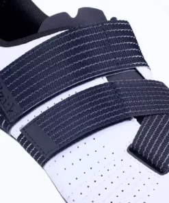 Fizik R5 Tempo Powerstrap Road Shoe