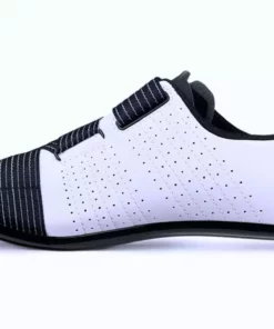 Fizik R5 Tempo Powerstrap Road Shoe