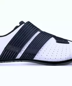 Fizik R5 Tempo Powerstrap Road Shoe