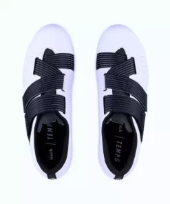 Fizik R5 Tempo Powerstrap Road Shoe