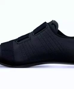 Fizik R5 Tempo Powerstrap Road Shoe