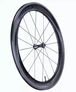 Campagnolo Bora WTO 60 Clincher Wheelset Wheels, Rims & Hubs
