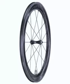 Campagnolo Bora WTO 60 Clincher Wheelset Wheels, Rims & Hubs