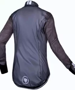 Endura Women's FS260 Pro Adrenaline Race Cape II