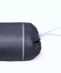 Endura Women's FS260 Pro Adrenaline Race Cape II