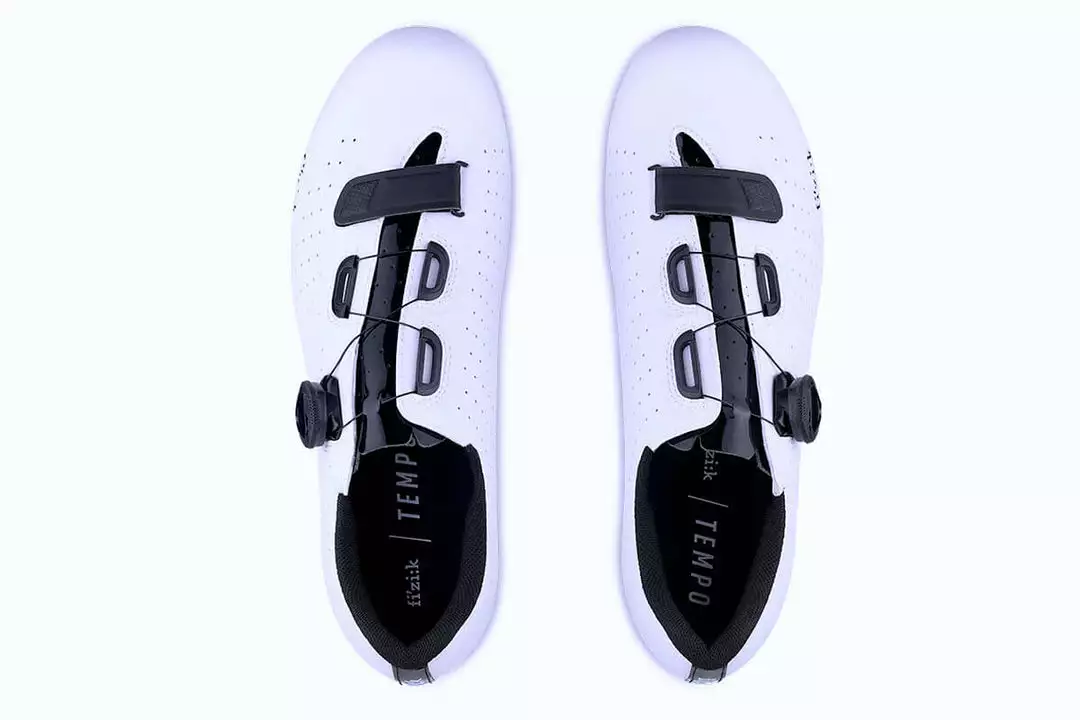 Fizik R5 Tempo Overcurve Men's Clothing 3 Fizik R5 Tempo Overcurve Men's Clothing