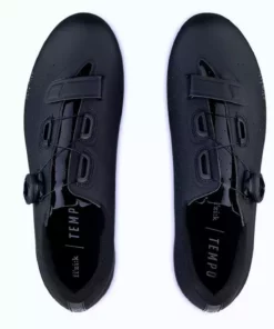 Fizik R5 Tempo Overcurve Men's Clothing 11 Fizik R5 Tempo Overcurve Men's Clothing