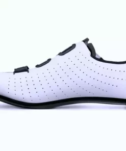 Fizik R5 Tempo Overcurve Men's Clothing 12 Fizik R5 Tempo Overcurve Men's Clothing