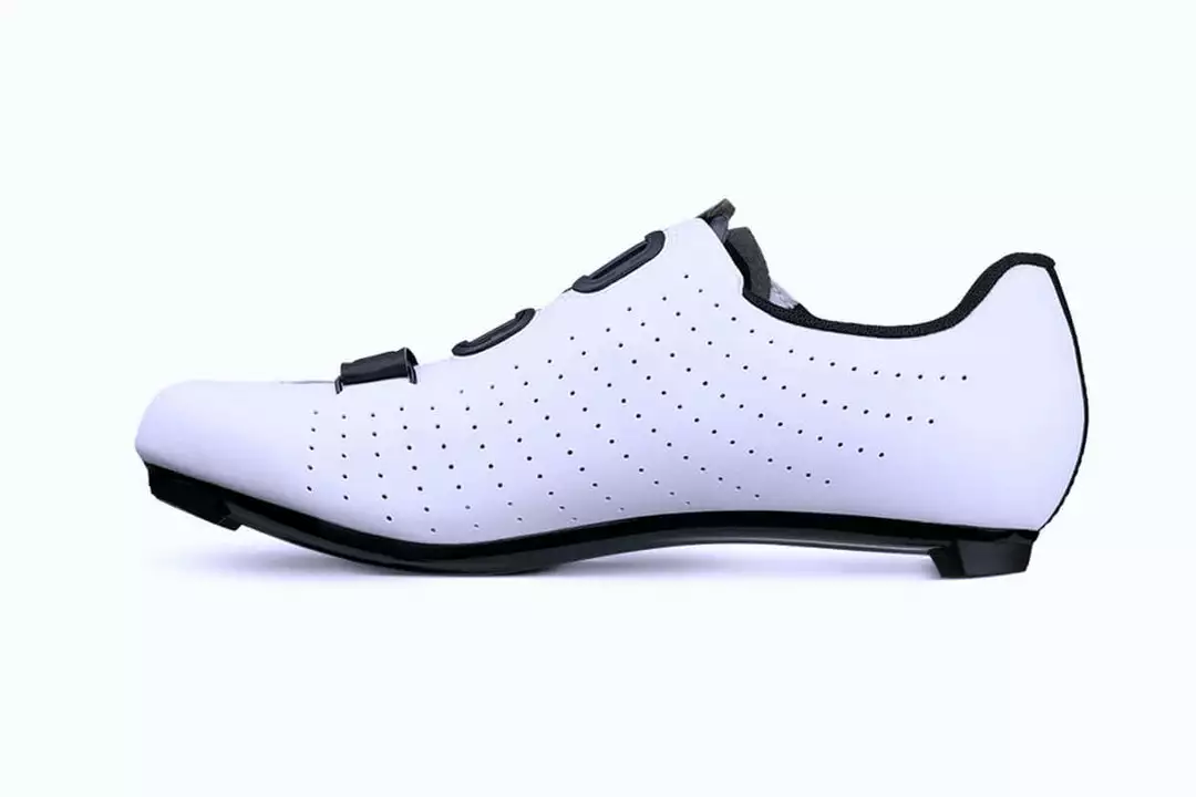 Fizik R5 Tempo Overcurve Men's Clothing 5 Fizik R5 Tempo Overcurve Men's Clothing