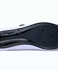 Fizik R5 Tempo Overcurve Men's Clothing 13 Fizik R5 Tempo Overcurve Men's Clothing