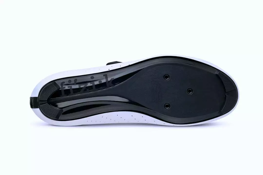 Fizik R5 Tempo Overcurve Men's Clothing 6 Fizik R5 Tempo Overcurve Men's Clothing