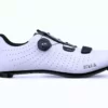 Fizik R5 Tempo Overcurve Men's Clothing