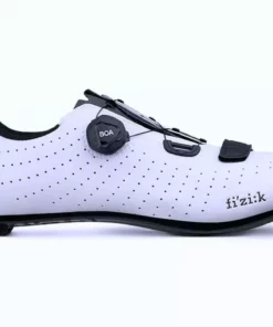 Fizik R5 Tempo Overcurve Men's Clothing