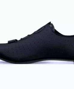 Fizik R5 Tempo Overcurve Men's Clothing 14 Fizik R5 Tempo Overcurve Men's Clothing