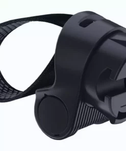 Abus TexKF Mini Bracket 860/1350/895 Cycling Essentials