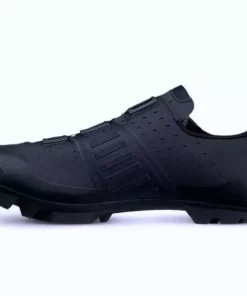 Fizik Vento Overcurve X3