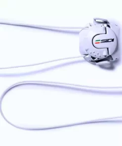 Sidi Tecno 3 Push System Short Shoes