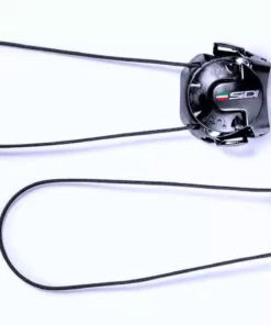 Sidi Tecno 3 Push System Short Shoes