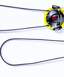 Shoes Sidi Tecno 3 Push Short