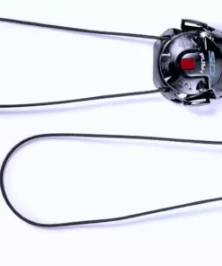 Shoes Sidi Tecno 3 Push Short