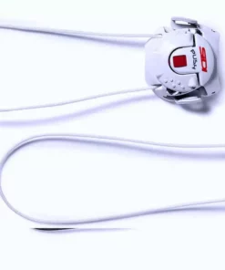 Shoes Sidi Tecno 3 Push Short